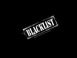 black_list_by_mrsohailahmed.jpg